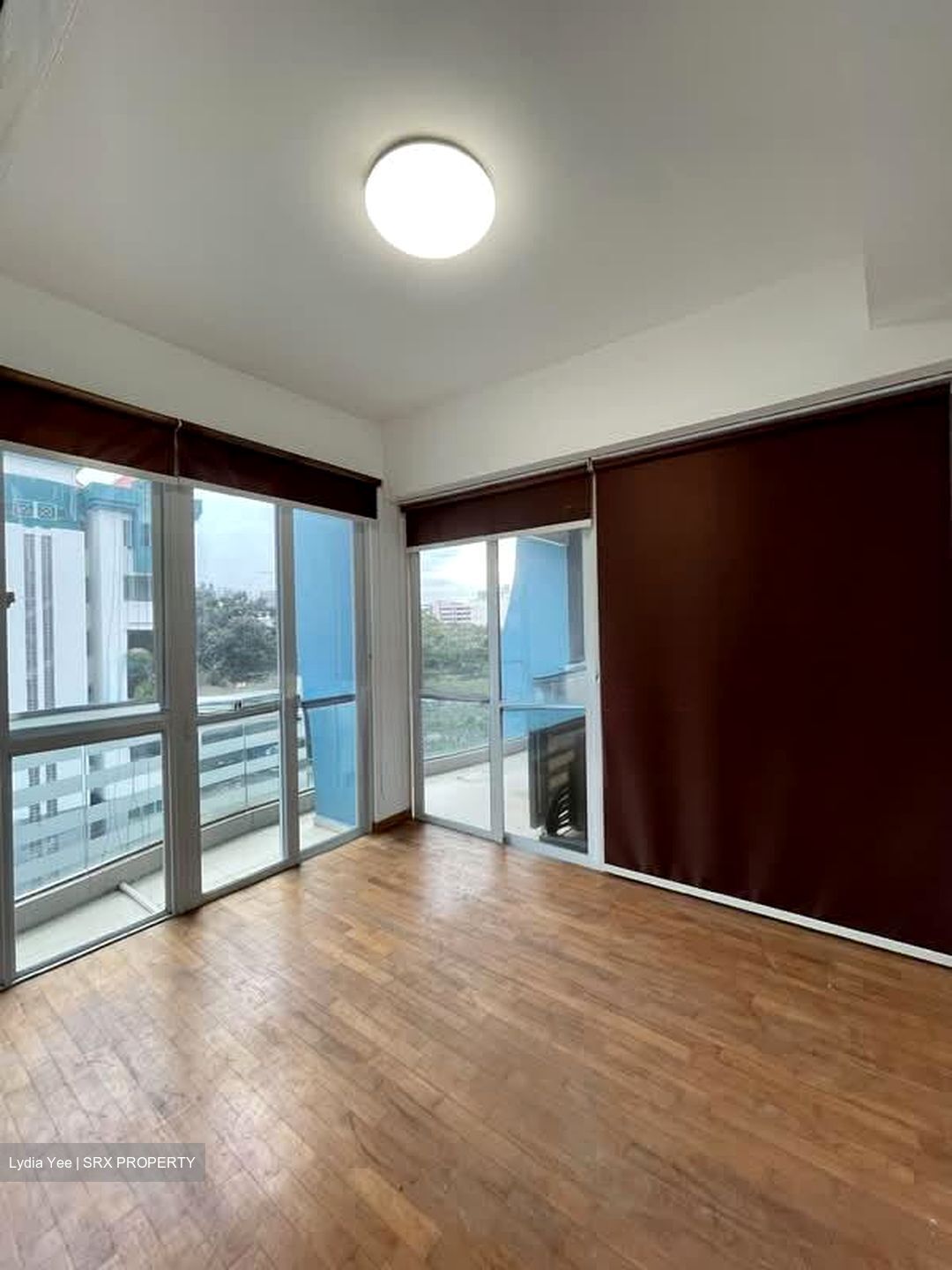 Central Imperial (D14), Apartment #602915891